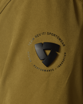 REVIT Motorjas Entropy H2O