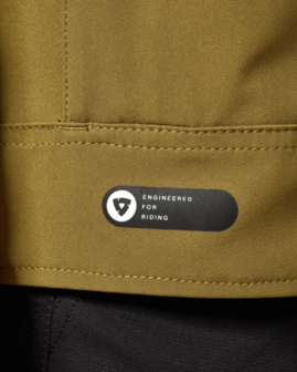 REVIT Motorjas Entropy H2O