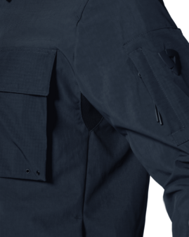 REVIT Overshirt Yaletown