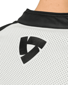 REVIT Motorjas Argon 3