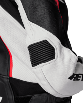 Revit Jas Xena 4 Ladies