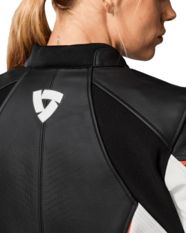 Revit Jas Xena 4 Ladies