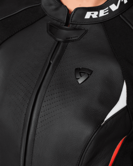 Revit Jas Xena 4 Ladies