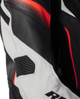 Revit Jas Xena 4 Ladies