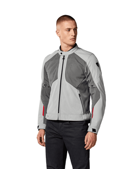 REVIT Motorjas Torque 3 H2O