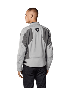 REVIT Motorjas Torque 3 H2O