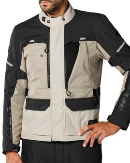 REVIT Jas Outback 5 H2O