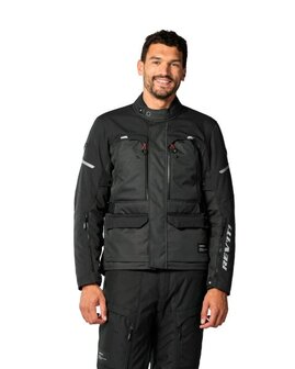 REVIT Jas Outback 5 H2O