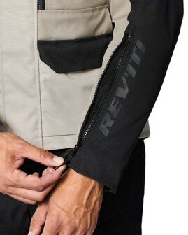 REVIT Jas Outback 5 H2O