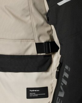 REVIT Jas Outback 5 H2O