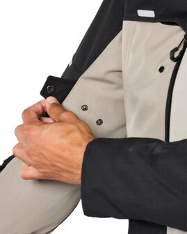 REVIT Jas Outback 5 H2O