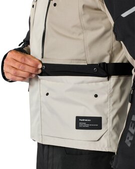 REVIT Jas Outback 5 H2O