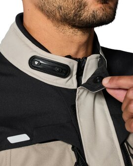 REVIT Jas Outback 5 H2O