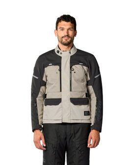 REVIT Jas Outback 5 H2O