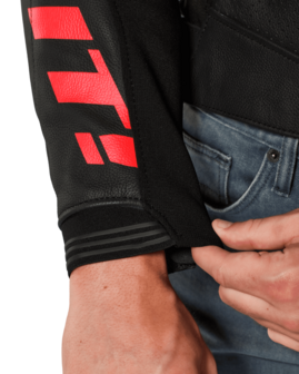 REVIT Motorjas Argon 3 PRO