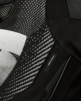 REVIT Motorjas Hyperspeed 3 AIR