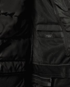 REVIT Motorjas Hyperspeed 3 AIR