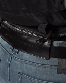 REVIT Motorjas Hyperspeed 3 AIR