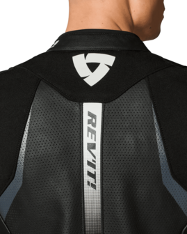 REVIT Motorjas Hyperspeed 3 AIR