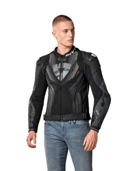 REVIT Motorjas Hyperspeed 3 PRO