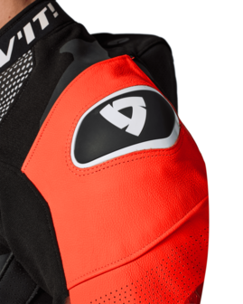 REVIT Motorjas Hyperspeed 3 PRO