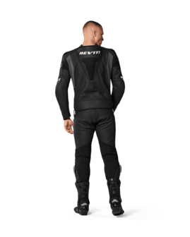 REVIT Combi set Argon 3