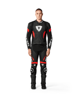 REVIT Combi set Argon 3