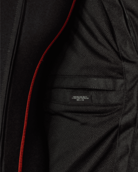 REVIT Combi set Argon 3