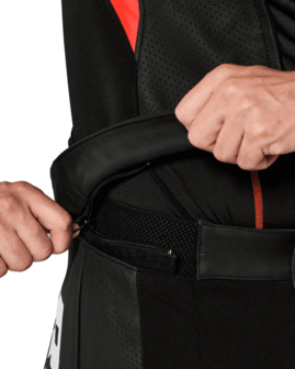 REVIT Combi set Argon 3