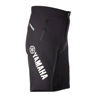 Yamaha Mountain Bike Shorts voor Heren