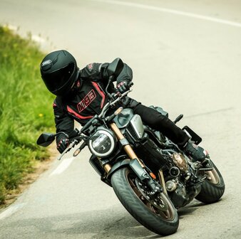 SHOEI NXR2 Origami 2 TC-5