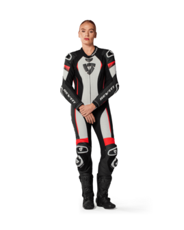 REVIT Raceoverall Xena 4 Ladies