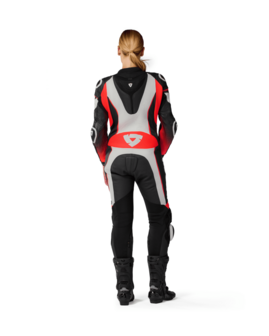 REVIT Raceoverall Xena 4 Ladies