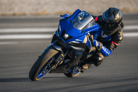 REVIT Raceoverall Xena 4 Ladies