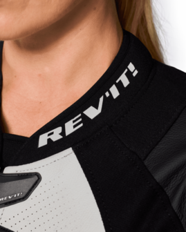 REVIT Raceoverall Xena 4 Ladies