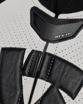 REVIT Raceoverall Xena 4 Ladies