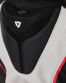 REVIT Raceoverall Xena 4 Ladies