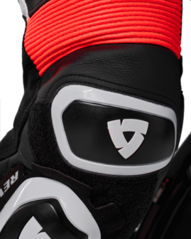 REVIT Raceoverall Xena 4 Ladies