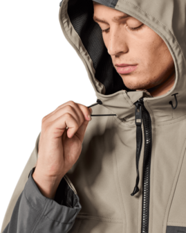 REVIT Motorjas Boson