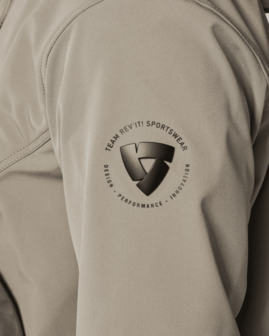 REVIT Motorjas Boson