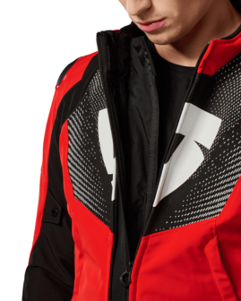 REVIT Motorjas Hyperspeed 3 H2O