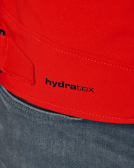 REVIT Motorjas Hyperspeed 3 H2O