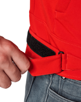 REVIT Motorjas Hyperspeed 3 H2O