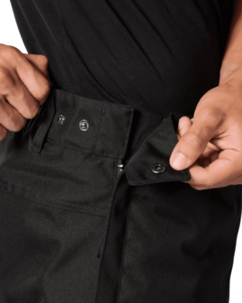 REVIT Pants Axis 3 H2O