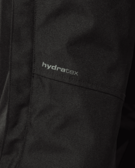 REVIT Motor Overbroek Axis 3 H2O