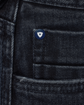 REVIT Motorjeans Moto 2 TF