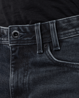 REVIT Motorjeans Moto 2 TF