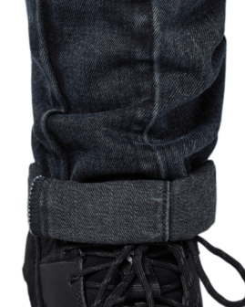 REVIT Motorjeans Moto 2 TF