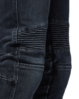 REVIT Motorjeans Moto 2 TF