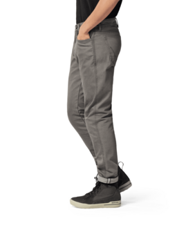 REVIT Motorjeans Jamison Slim Fit